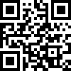 https://mehrnews.com/x394vW
