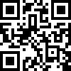 https://mehrnews.com/x35qSz