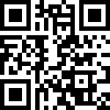 https://mehrnews.com/xT95Q