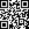 https://mehrnews.com/xDsdC