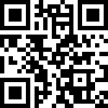 https://mehrnews.com/xWqHt