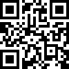 https://mehrnews.com/x35Jkf