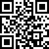 https://mehrnews.com/x386Fy