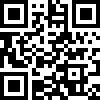 https://mehrnews.com/x343DB