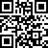 https://mehrnews.com/xnstk