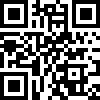 https://mehrnews.com/xQZzk