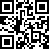https://mehrnews.com/x3cFNz