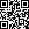 https://mehrnews.com/x395GT
