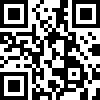 https://mehrnews.com/xV2Sd
