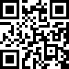 https://mehrnews.com/xXx6W