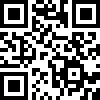 https://mehrnews.com/x38ycB