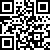 https://mehrnews.com/x3d7xy