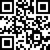 https://mehrnews.com/x39fkr