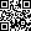 https://mehrnews.com/xXDrB