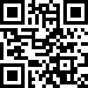 https://mehrnews.com/xZY25