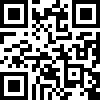 https://mehrnews.com/xJMY9