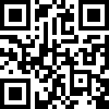 https://mehrnews.com/x3cvxw