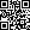 https://mehrnews.com/xVRGx