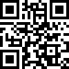 https://mehrnews.com/xMD4f