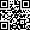 https://mehrnews.com/x37Hjt