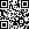 https://mehrnews.com/xThrR