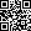 https://mehrnews.com/x374Cy