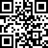 https://mehrnews.com/x3cXH8