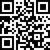 https://mehrnews.com/x393Hy