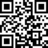 https://mehrnews.com/x37gWs