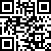 https://mehrnews.com/xL6v3