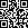 https://mehrnews.com/x38SSk