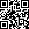 https://mehrnews.com/x359rr