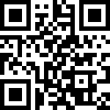 https://mehrnews.com/x388zx