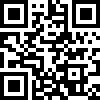 https://mehrnews.com/x39TLR