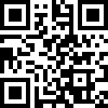 https://mehrnews.com/x3dszP