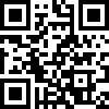https://mehrnews.com/x38HTM