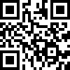 https://mehrnews.com/x9bF8