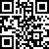 https://mehrnews.com/xLxzh