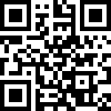 https://mehrnews.com/x38dhD