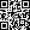 https://mehrnews.com/x3bp4G