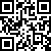 https://mehrnews.com/x38KZ4