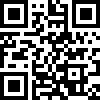 https://mehrnews.com/x38yBF