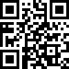https://mehrnews.com/x3bH6G