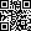 https://mehrnews.com/xYzsc