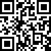 https://mehrnews.com/x3csdL