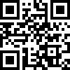 https://mehrnews.com/x37Xbm
