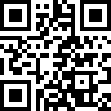 https://mehrnews.com/x38DVZ
