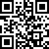 https://mehrnews.com/x39VX8