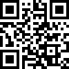 https://mehrnews.com/x39vDF