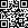https://mehrnews.com/x37vMK